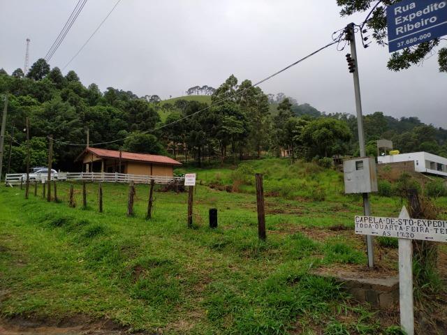 Vendo Terreno - Foto 3