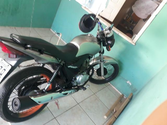 Troco em carro - Foto 2
