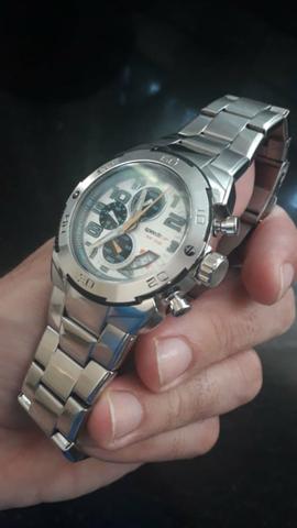 Relogio speedo - Foto 3