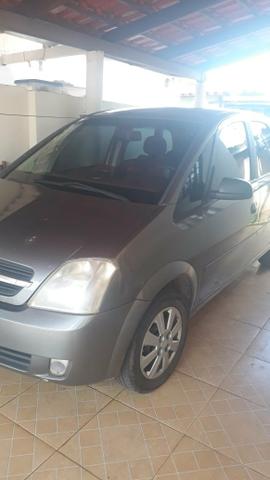 Meriva