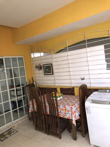 Casa em Porto de Galinhas 3 min Calçadão - Foto 2