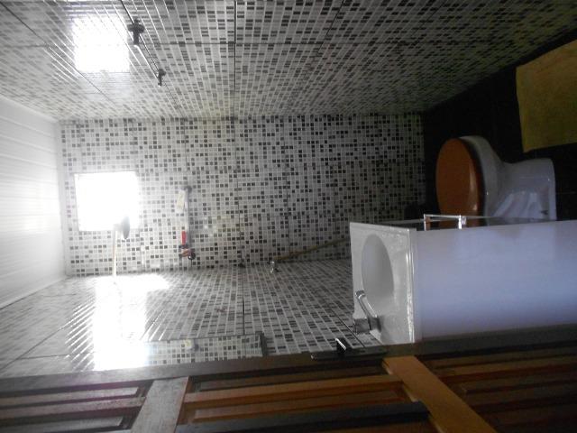 Aluga-se Casa De Praia - Foto 2