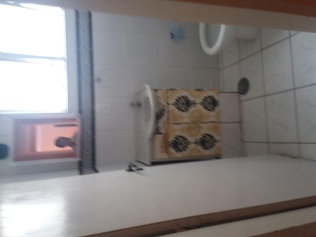 Aluguel- apartamento hortolandia - Foto 8