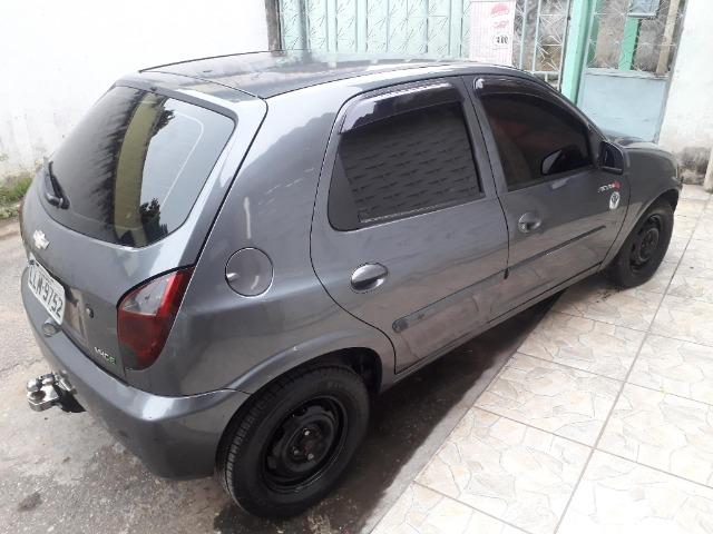 Celta 2011 - Foto 7
