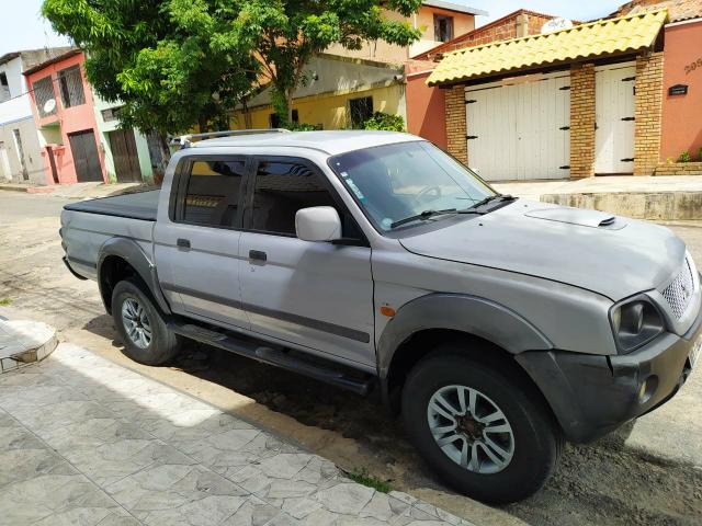 L200 autdo veículo de particular - Foto 6