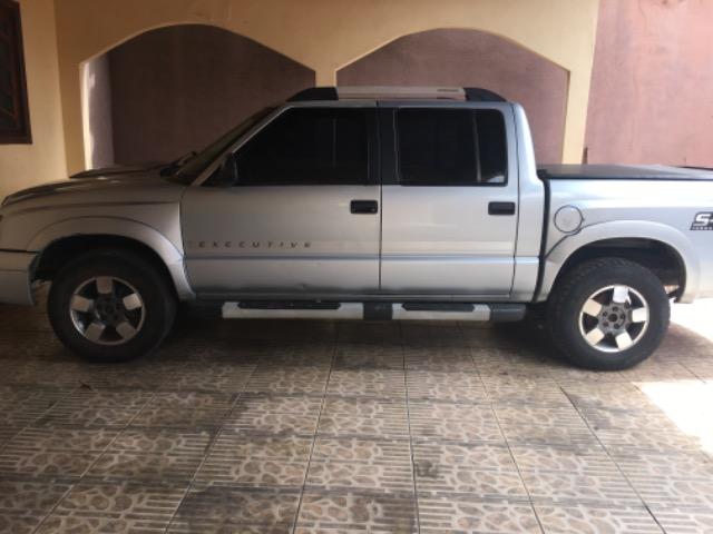 Carro - Foto 3