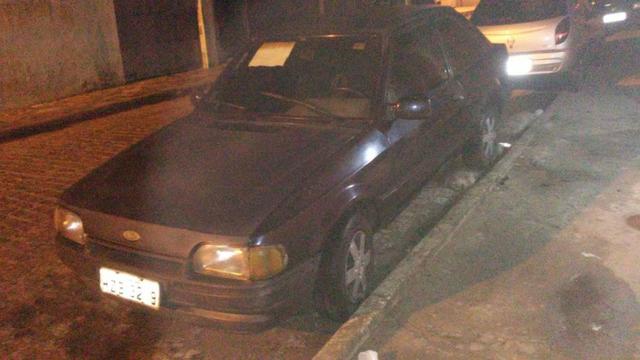 Vendo scort Roby( aceito Cartão de Crédito)