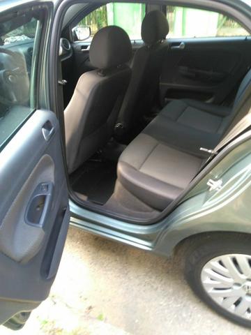 Gol .0 (g5) flex - Foto 10