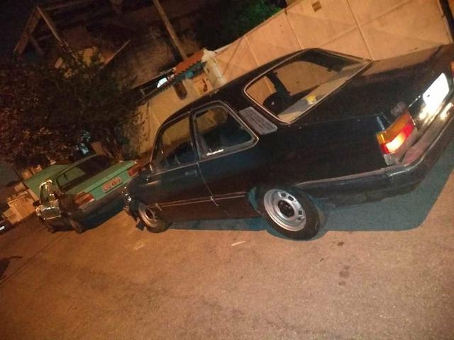 Chevette DL 1.6 - Foto 4