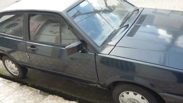 Golf Glx 2.0 - 1998 - 4P - Completo (Mexicano) - Foto 7