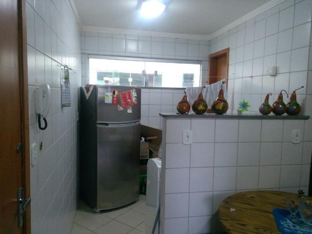 Apartamento Mobiliado - Foto 4