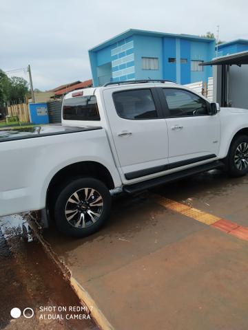 S10 LTZ 18/19 flex - Foto 3