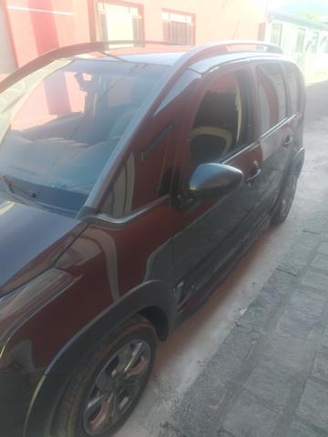 Citroen Aircross - Foto 7