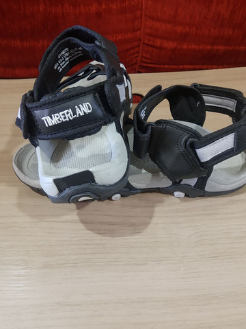 loja timberland porto alegre