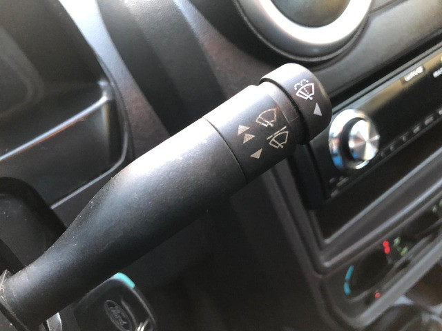 Ford KA Ano 2013 - Foto 18