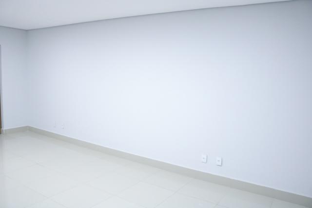 Escritório para alugar em Areão, Cuiabá cod:28474 - Foto 8