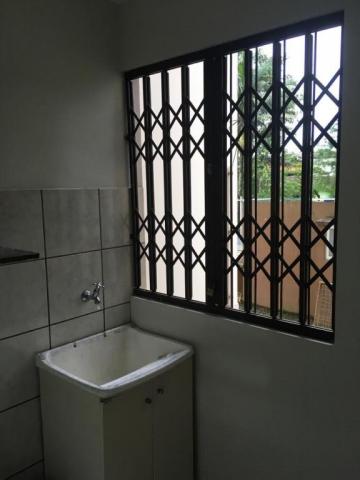 Apartamento à venda com 3 dormitórios em Costa e silva, Joinville cod:V17956 - Foto 9