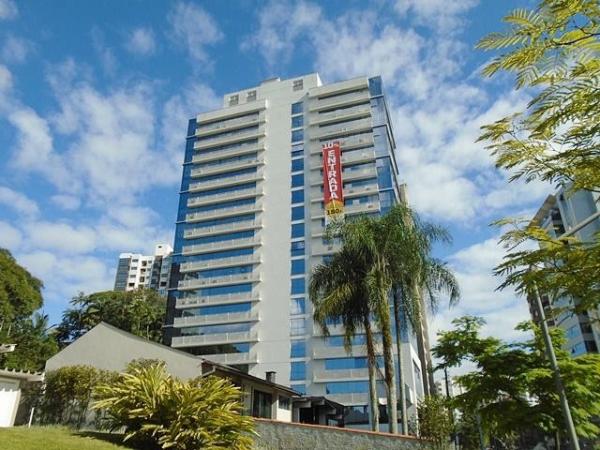 Escritório à venda em América, Joinville cod:3580 - Foto 11