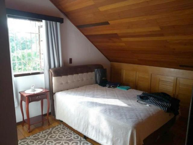 Casa para alugar com 3 dormitórios em América, Joinville cod:L24474 - Foto 11