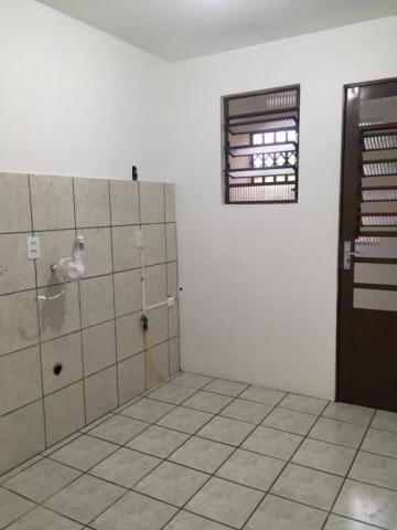 Apartamento à venda com 3 dormitórios em Costa e silva, Joinville cod:V17956 - Foto 8