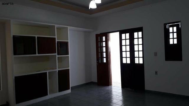 Casa 3/4 Cohab Massangano