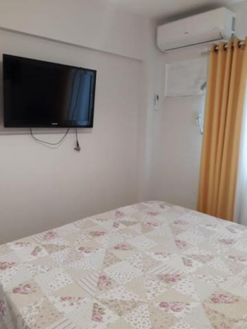 Apartamento à venda com 2 dormitórios em Jarivatuba, Joinville cod:V13126 - Foto 10