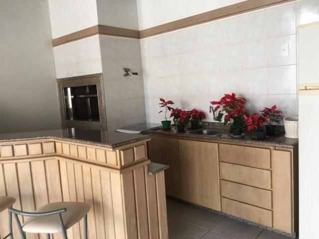 Apartamento para alugar com 5 dormitórios em Centro, Joinville cod:L97010 - Foto 6