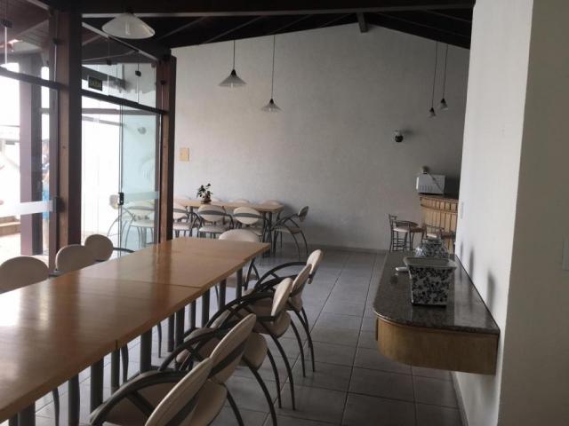 Apartamento para alugar com 5 dormitórios em Centro, Joinville cod:L97010 - Foto 5