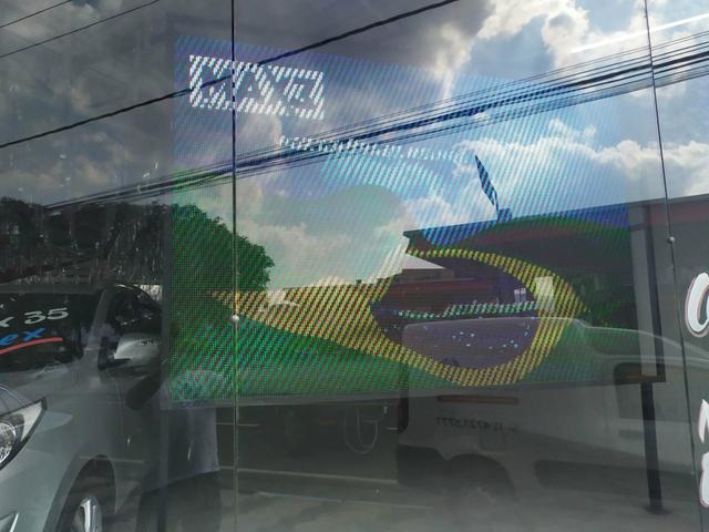 Painel de led indoor 6mts quadrados de area - Foto 3