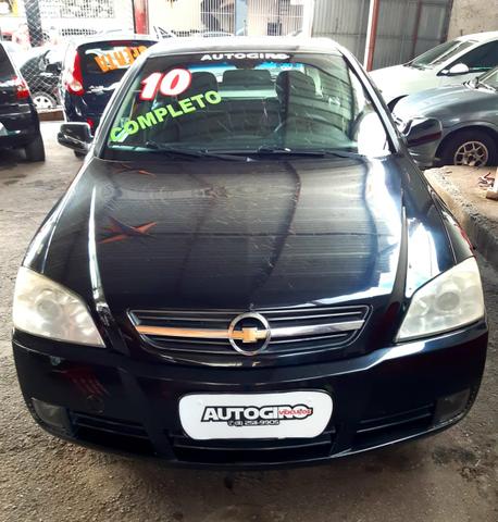 Astra Hatch 2010 R$23.900,00 Barato!!