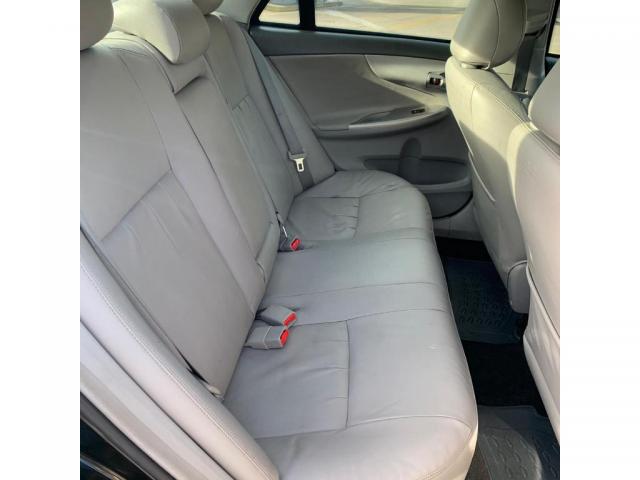 Toyota Corolla Xei 1.8 Flex 16v Aut. - Foto 8