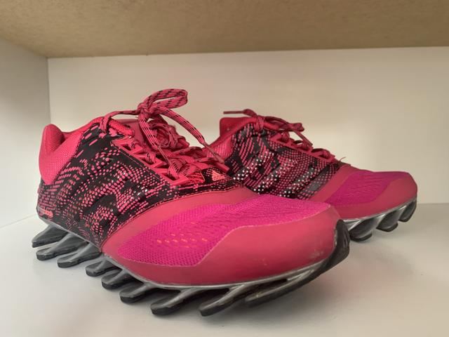 adidas springblade rosa olx adidas springblade rosa olx