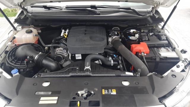 RANGER 2018/2019 2.2 XLS 4X4 CD 16V DIESEL 4P MANUAL - Foto 15