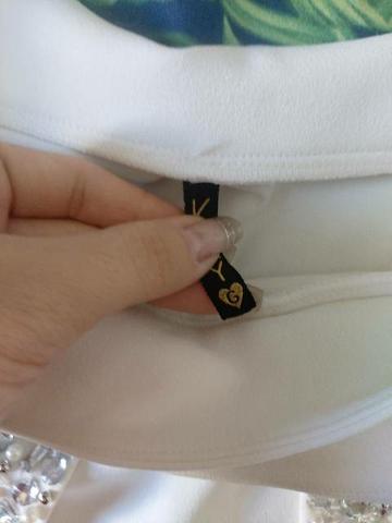 Short saia - Foto 3