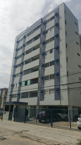 Gmimoveis Vende Apartamento C/3/Qts/1/Suíte/239.mil.