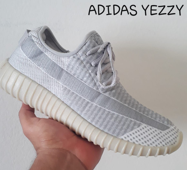 tenis adidas top de linha