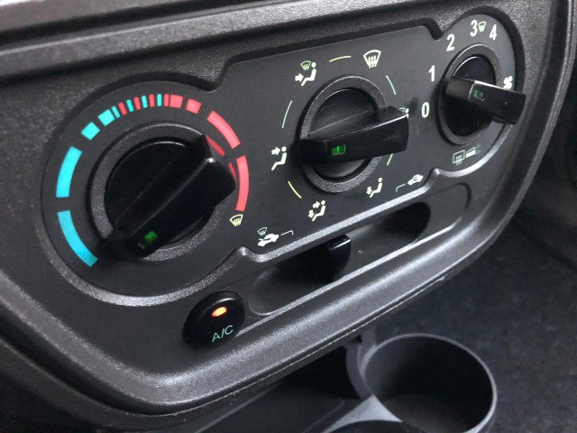 Ford KA Ano 2013 - Foto 14