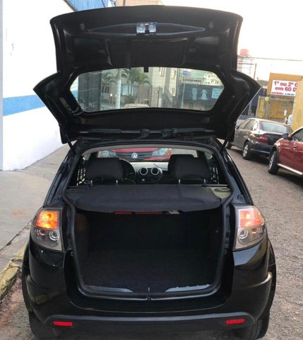 Ford KA Ano 2013 - Foto 7