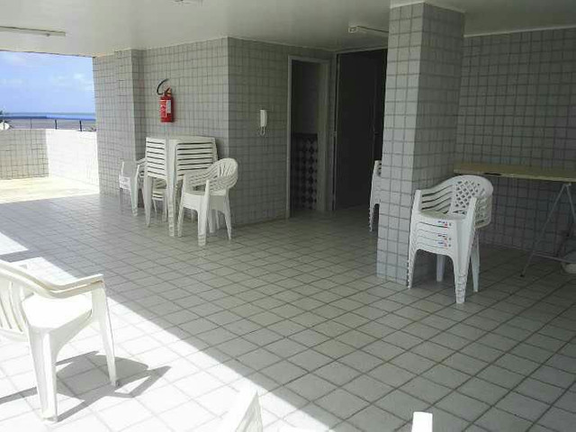 Gmimoveis Vende Apartamento C/3/Qts/1/Suíte/239.mil. - Foto 2