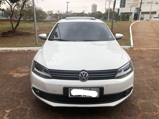 JETTA O MAIS TOP INTERIOR CARAMELO