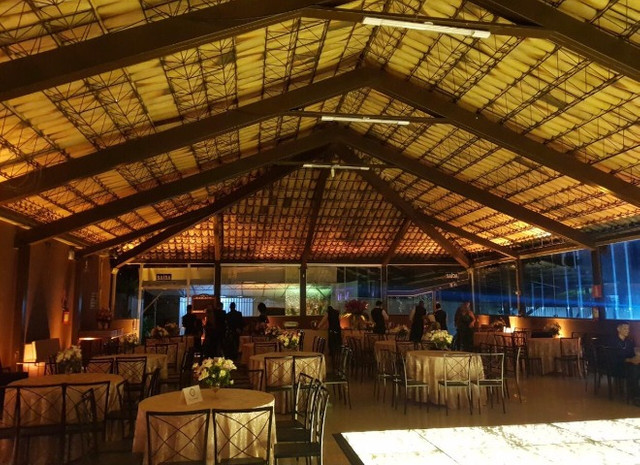 Sítio na região da Pampulha para locação - eventos ou lazer - Foto 9