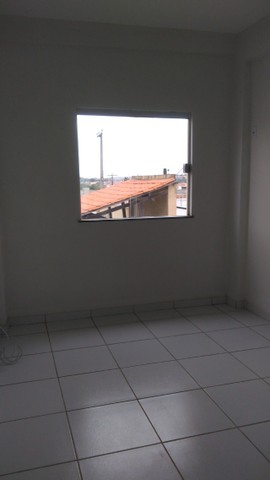 Aptos Novos, 2 quartos Pq Pindorama  - Foto 5