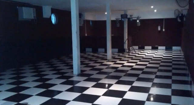 Sítio na região da Pampulha para locação - eventos ou lazer - Foto 5