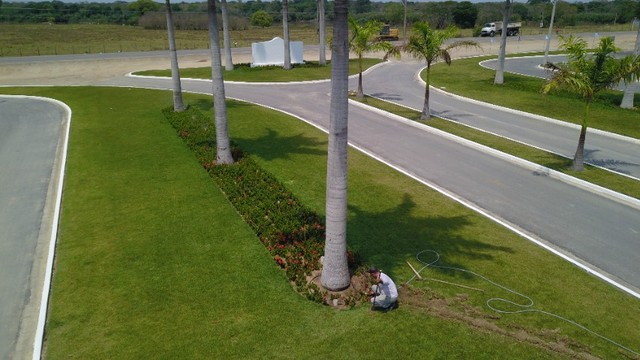 Invista em lotes em  Linhares  ES - Foto 4