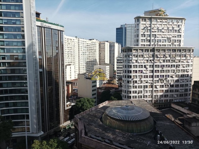 Centro | Andar - Foto 3