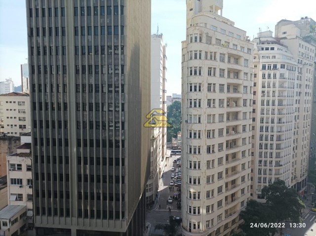 Centro | Andar - Foto 4