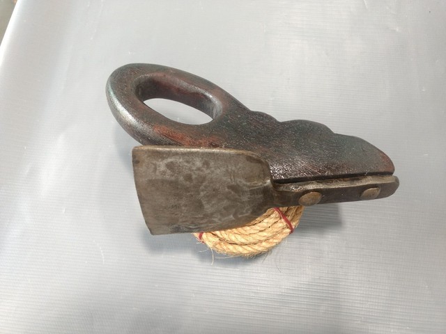 Encho n2 Antigo - Foto 2