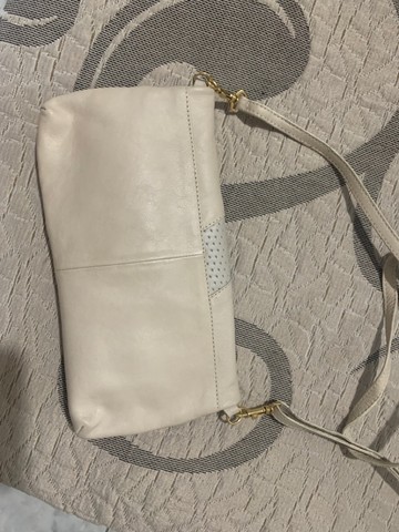 Bolsa de lado  - Foto 2
