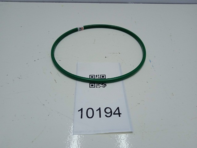 10194 Anel Oring Da Tampa Tanque Combustível Fiat Stilo 03 A 11