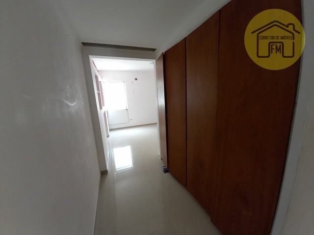 Apartamento à venda no bairro Rio Doce - Olinda/PE - Foto 11